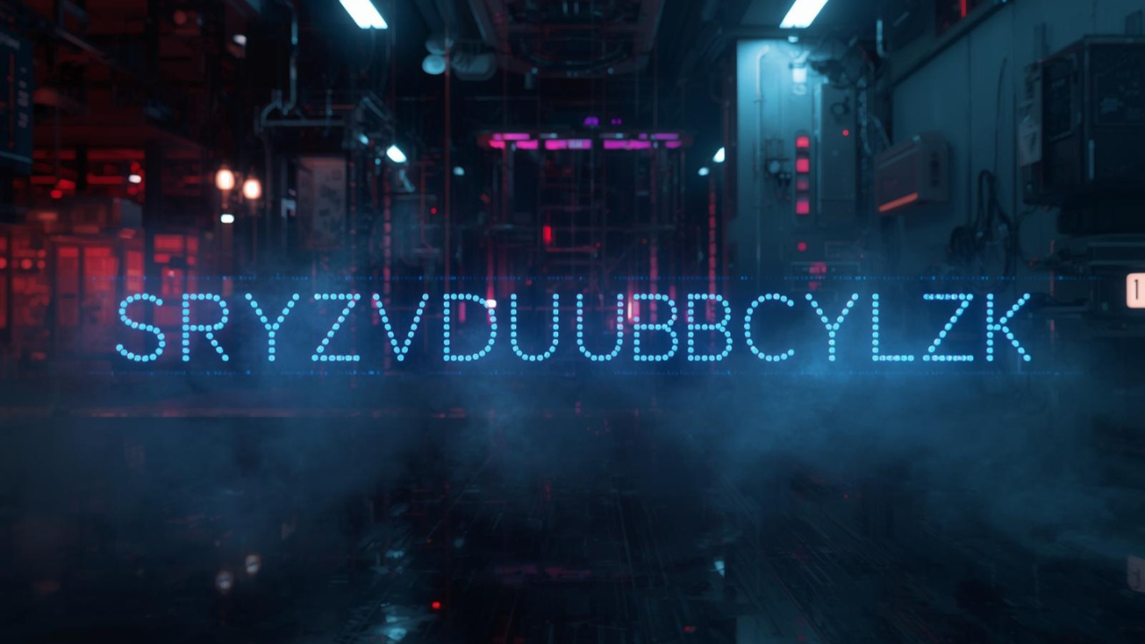 sryzvduebbcylzk