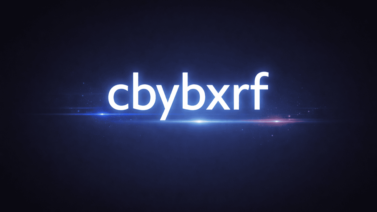 cbybxrf