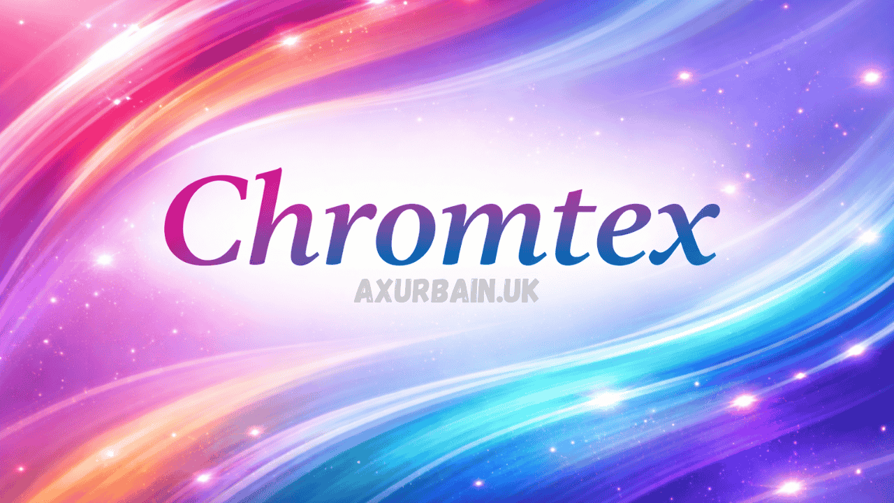 chromtex