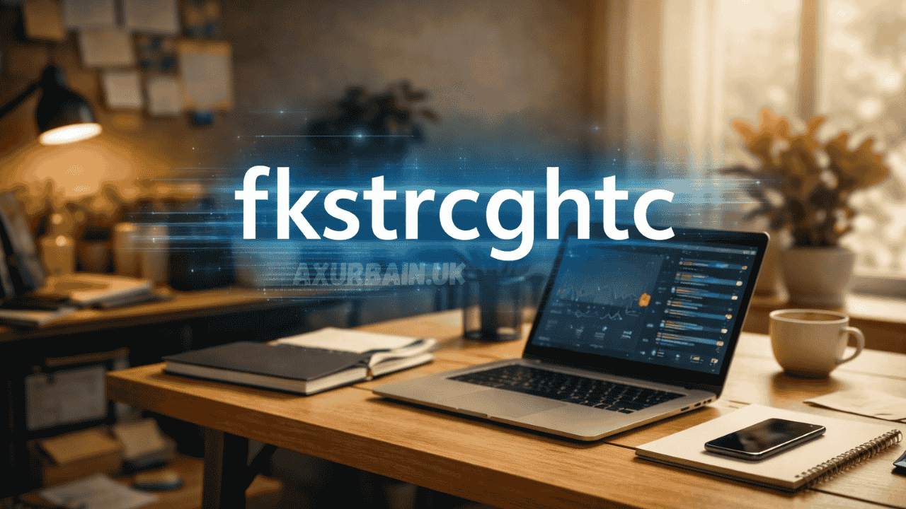 fkstrcghtc