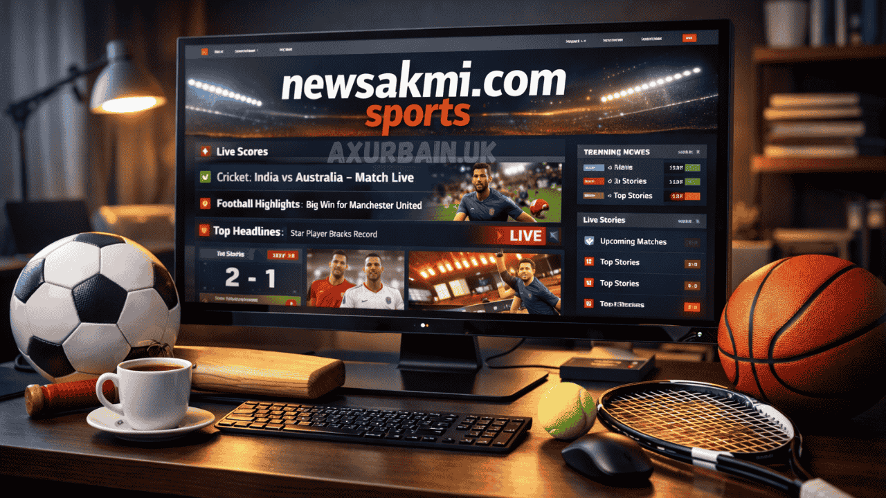 newsakmi.com sports
