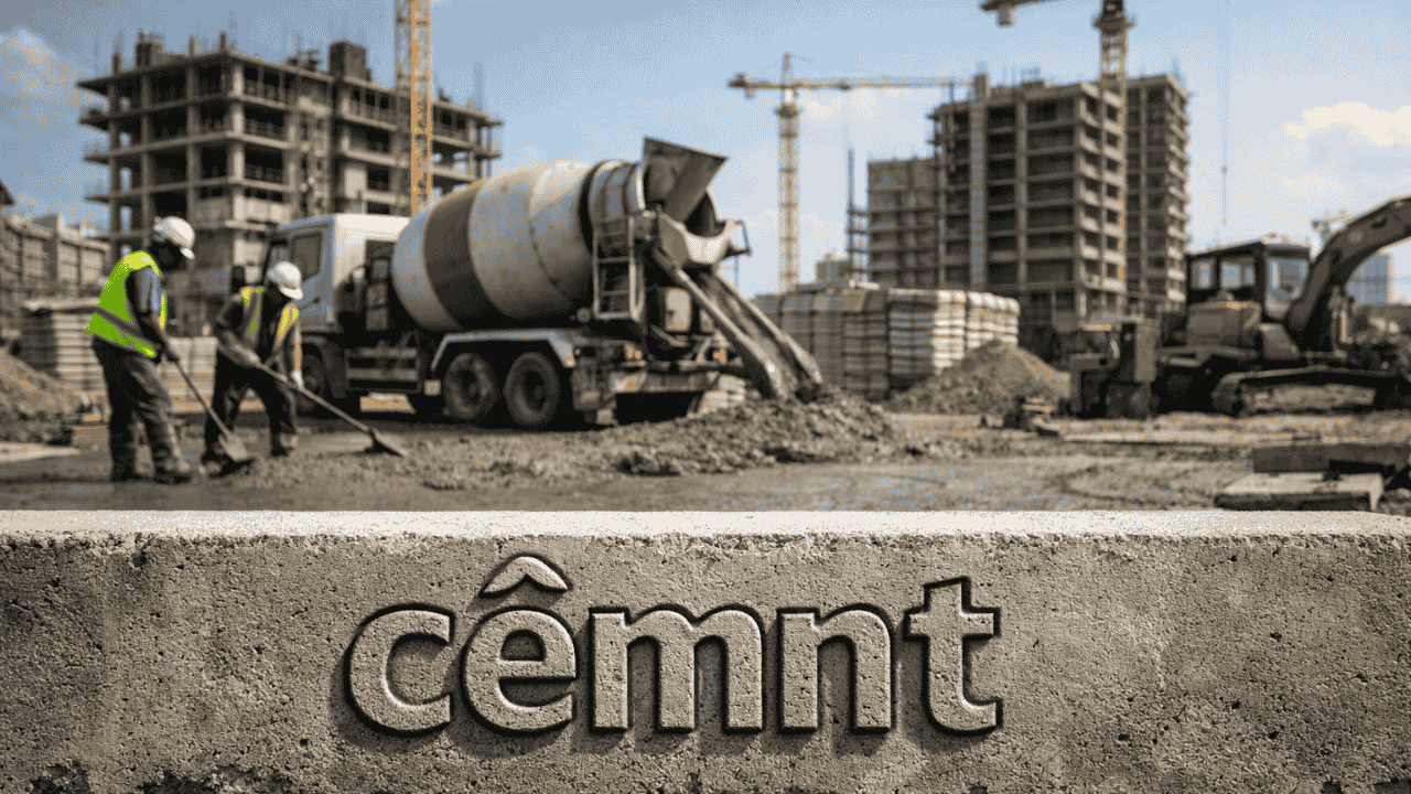 cêmnt
